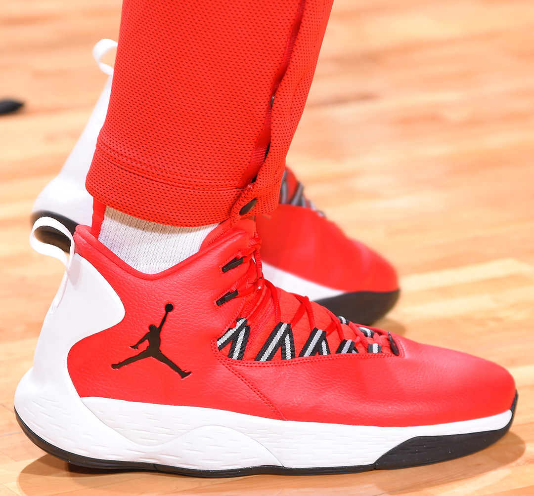 意甲出场数最多的非洲球员11人阵容：库利巴利、凯西领衔（意甲非洲球员出场王11人阵：库利巴利、凯西领衔）