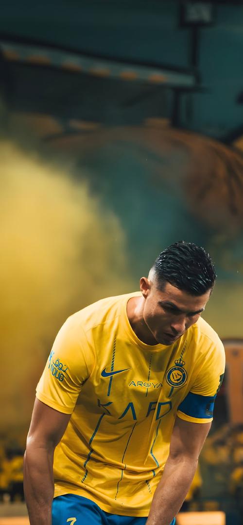 经纪人谈格纳布里：他感觉非常自在，也正在享受这段时间（经纪人：格纳布里心态放松，正享受当下时光）