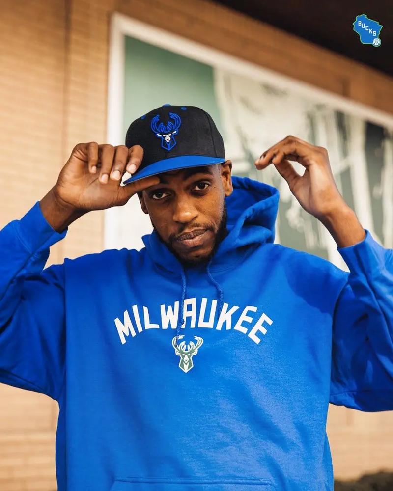 徐尚：与邵佳一的合作非常愉快，中超收官战将由德国助教来带（徐尚：与邵佳一配合默契，中超收官之战由德国助教挂帅）