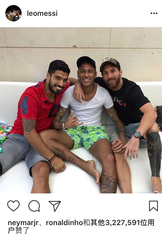 快船vs独行侠首发：伦纳德&哈登大战弗拉格&华盛顿（快船对独行侠首发公布：伦纳德联手哈登迎战弗拉格与华盛顿）