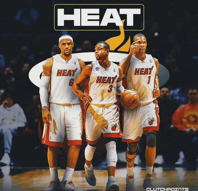 德转列参加过U17世界杯历史身价前20：内马尔第1，斯特林第2（德转盘点U17世界杯参赛球员历史身价前二十：内马尔居首，斯特林次席）