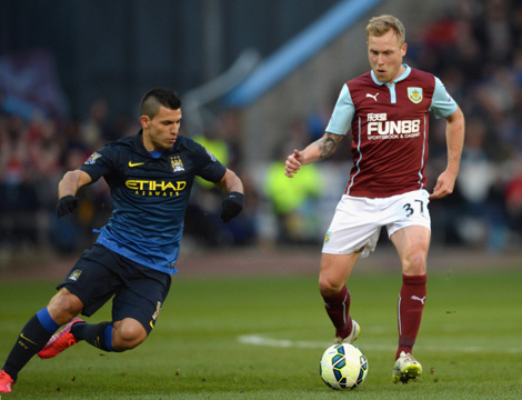 五大囧！瑞安·邓恩切入上空篮竟然飞了 目前4中0（惊现五大囧：瑞安·邓恩无人防守上篮竟打铁，暂时4投0中）