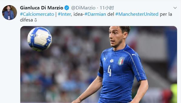 5号+21号定义KG！加内特在森林狼和凯尔特人都退役了球衣（KG的5号与21号双城封神：森林狼与凯尔特人齐退役球衣）