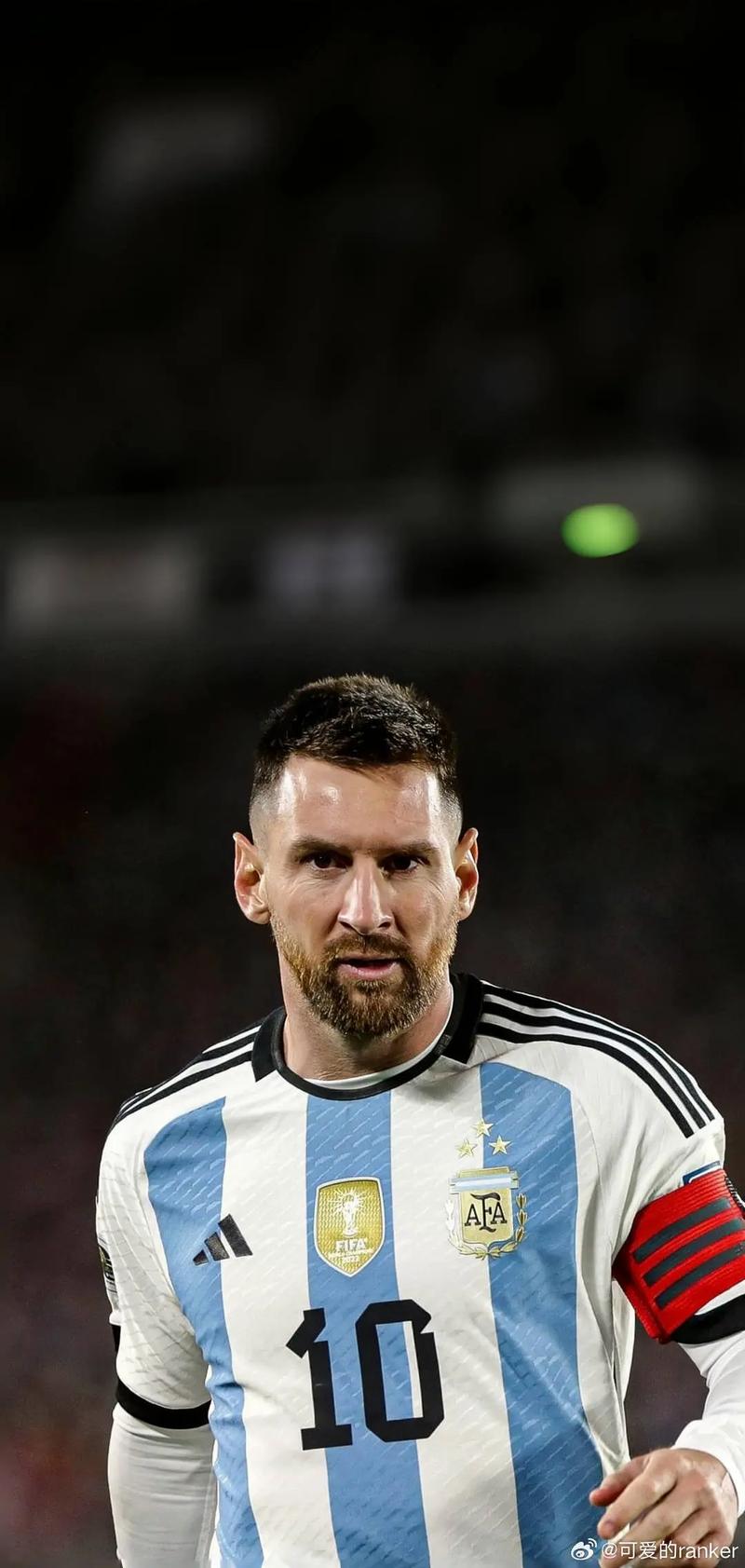 NBA杯西部淘汰赛伤病：SGA、多尔特和卡鲁索复出，布克存疑（NBA季中锦标赛西部淘汰赛伤情：SGA、多尔特和卡鲁索回归，布克出战成疑）