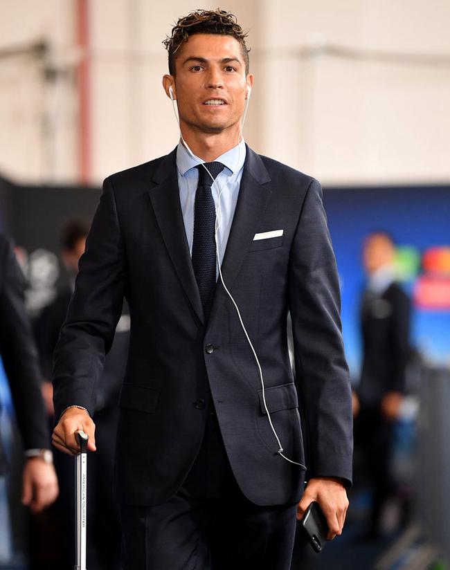 世界篮球发展趋势分析（全球篮球发展动向解析）